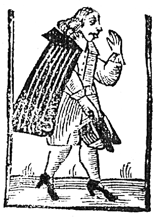 From My Dog And I From My Dog And I